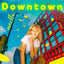 Cover Downtown