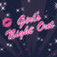 Cover Girls' Night Out