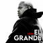 Cover El Grande