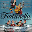 Cover Fortunella (Original Motion Picture Soundtrack)