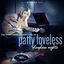 Cover Sleepless Nights