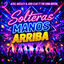 Cover Solteras Manos Arriba