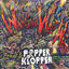 Cover Wahnsinn Weltweit