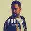 Cover Voices