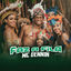 Cover Faz a Fila