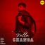 Cover Kalla Changa