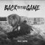 Cover Back To The Game
