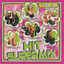 Cover Hit supermix, Vol. 2