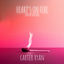 Cover Heart's On Fire - Sped Up