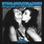 Cover Always (feat. Eric B Turner)
