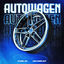 Cover Autowagen