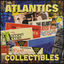 Cover Collectibles