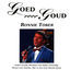 Cover Goed Voor Goud
