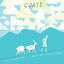 Cover Goats (Original Score)
