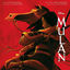 Cover Mulan (Bande originale française du Film)
