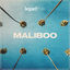 Cover Maliboo