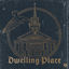 Cover Dwelling Place (Live)