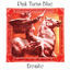 Cover Eremite