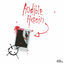 Cover AUDIBLE HEROIN