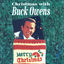 Cover Christmas With Buck Owens