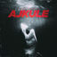 Cover Ajkule