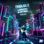 Cover Trouble (Remixes)