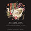 Cover "Academia": A Classical Education