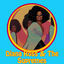 Cover Diana Ross & The Supremes
