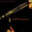 Cover Soulshine