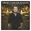 Cover Greatest Hits