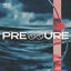 Cover Pressure