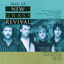 Cover Best Of New Grass Revival