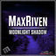 Cover Moonlight Shadow