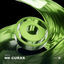 Cover Me Curas