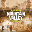 Cover Mountain Valley (and Trey Songz)