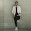 Cover Kocham tylko Ciebie
