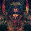 Cover Esoteric