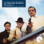 Cover Le clan des Siciliens (Original Motion Picture Soundtrack)