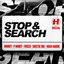 Cover Stop & Search