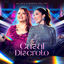 Cover Casal Discreto
