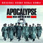Cover Apocalypse Hitler Takes on the West 1940 (Original Score)
