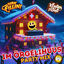 Cover Im Örgelihuus (Party Mix)