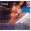 Cover Para Sempre - Forró