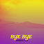 Cover Bye bye