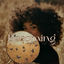 Cover Becoming