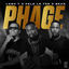 Cover Phage