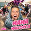 Cover Mama Mallorca