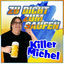 Cover Zu dicht zum Saufen