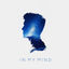 Cover In My Mind