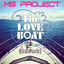 Cover The Love Boat (Rework)